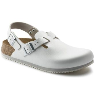 Tokio Super Grip Natural Leather Tokio Super Grip Natural Leather