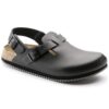 Tokio Super Grip Natural Leather Tokio Super Grip Natural Leather
