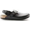 Tokio Super Grip Natural Leather Tokio Super Grip Natural Leather