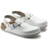 Tokio Super Grip Natural Leather Tokio Super Grip Natural Leather