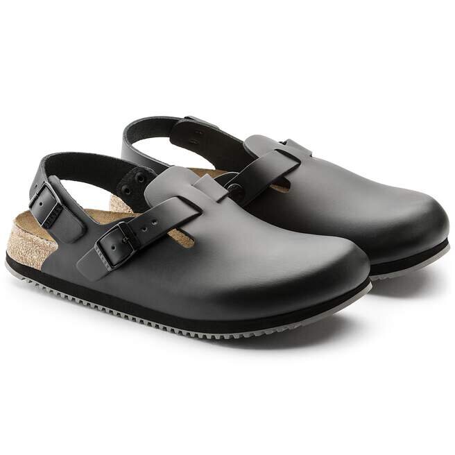Tokio Super Grip Natural Leather Tokio Super Grip Natural Leather