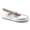 Tracy Natural Leather Tracy Natural Leather