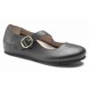 Tracy Natural Leather Tracy Natural Leather