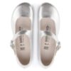Tracy Natural Leather Tracy Natural Leather