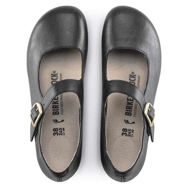 Tracy Natural Leather Tracy Natural Leather