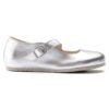 Tracy Natural Leather Tracy Natural Leather