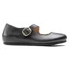 Tracy Natural Leather Tracy Natural Leather