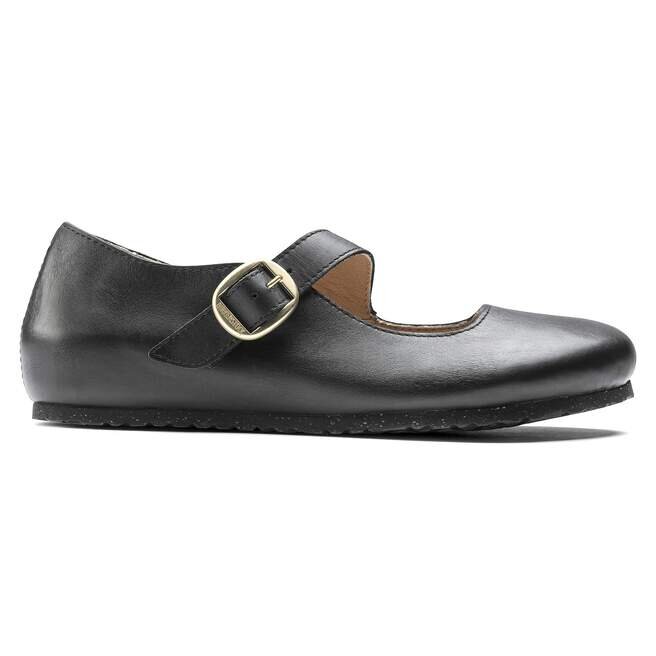 Tracy Natural Leather Tracy Natural Leather