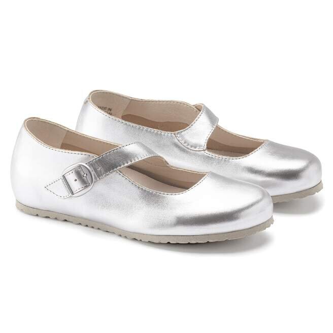 Tracy Natural Leather Tracy Natural Leather
