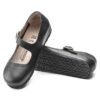 Tracy Natural Leather Tracy Natural Leather