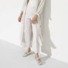 Tracy Natural Leather Tracy Natural Leather