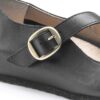 Tracy Natural Leather Tracy Natural Leather