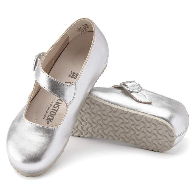 Tracy Natural Leather Tracy Natural Leather