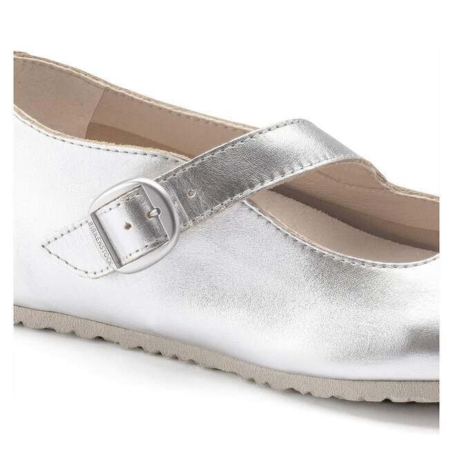 Tracy Natural Leather Tracy Natural Leather