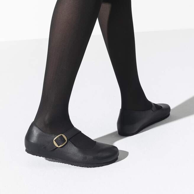 Tracy Natural Leather Tracy Natural Leather