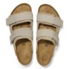 Uji Nubuck Leather Suede Uji Nubuck Leather Suede