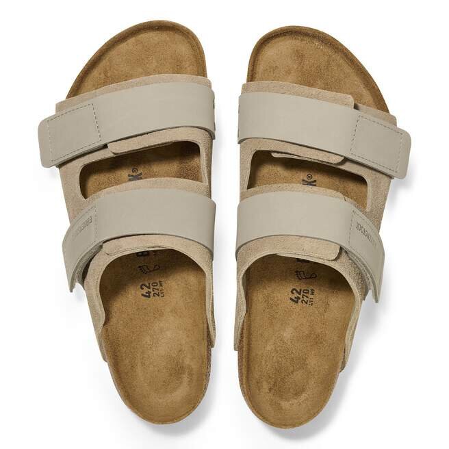 Uji Nubuck Leather Suede Uji Nubuck Leather Suede