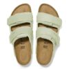 Uji Nubuck Leather Suede Uji Nubuck Leather Suede