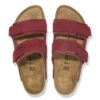Uji Nubuck Leather Suede Uji Nubuck Leather Suede