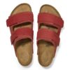 Uji Nubuck Leather Suede Uji Nubuck Leather Suede