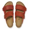Uji Nubuck Leather Suede Uji Nubuck Leather Suede
