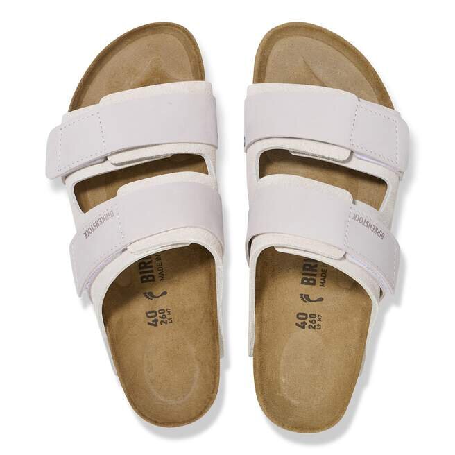 Uji Nubuck Leather Suede Uji Nubuck Leather Suede