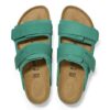 Uji Nubuck Leather Suede Uji Nubuck Leather Suede
