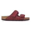 Uji Nubuck Leather Suede Uji Nubuck Leather Suede