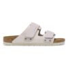 Uji Nubuck Leather Suede Uji Nubuck Leather Suede