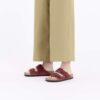 Uji Nubuck Leather Suede Uji Nubuck Leather Suede