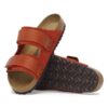 Uji Nubuck Leather Suede Uji Nubuck Leather Suede