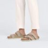 Uji Nubuck Leather Suede Uji Nubuck Leather Suede
