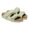 Uji Nubuck Leather Suede Uji Nubuck Leather Suede