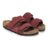Uji Nubuck Leather Suede Uji Nubuck Leather Suede