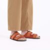 Uji Nubuck Leather Suede Uji Nubuck Leather Suede