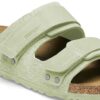 Uji Nubuck Leather Suede Uji Nubuck Leather Suede