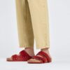 Uji Nubuck Leather Suede Uji Nubuck Leather Suede