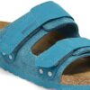 Uji Nubuck Leather Suede Uji Nubuck Leather Suede