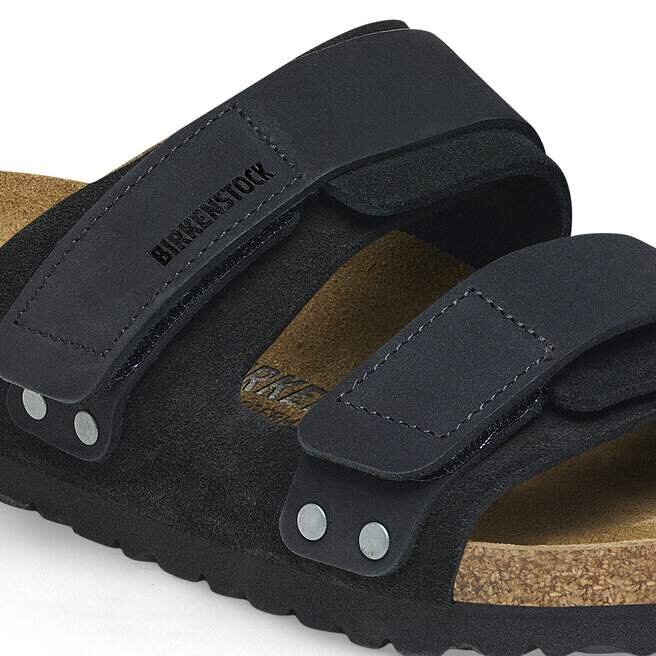 Uji Nubuck Leather Suede Uji Nubuck Leather Suede