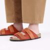 Uji Nubuck Leather Suede Uji Nubuck Leather Suede