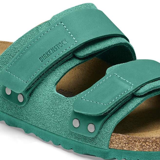 Uji Nubuck Leather Suede Uji Nubuck Leather Suede