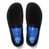 Utti Suede Leather