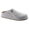 Zermatt Canvas Textile Stone Coin Zermatt Canvas Textile Stone Coin