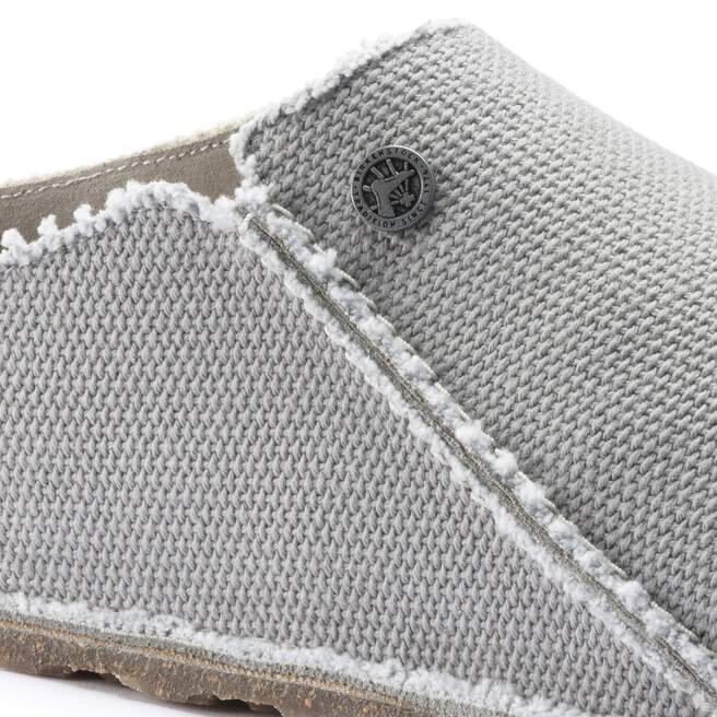 Zermatt Canvas Textile Stone Coin Zermatt Canvas Textile Stone Coin