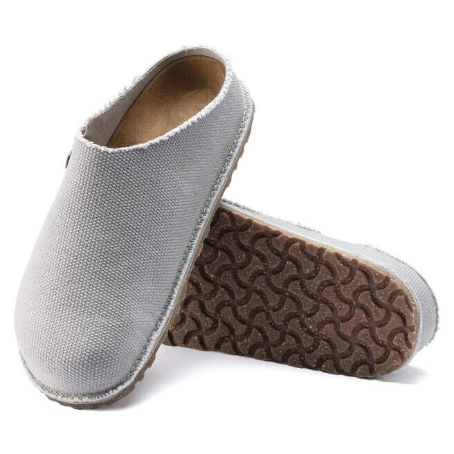 Zermatt Canvas Textile Stone Coin Zermatt Canvas Textile Stone Coin