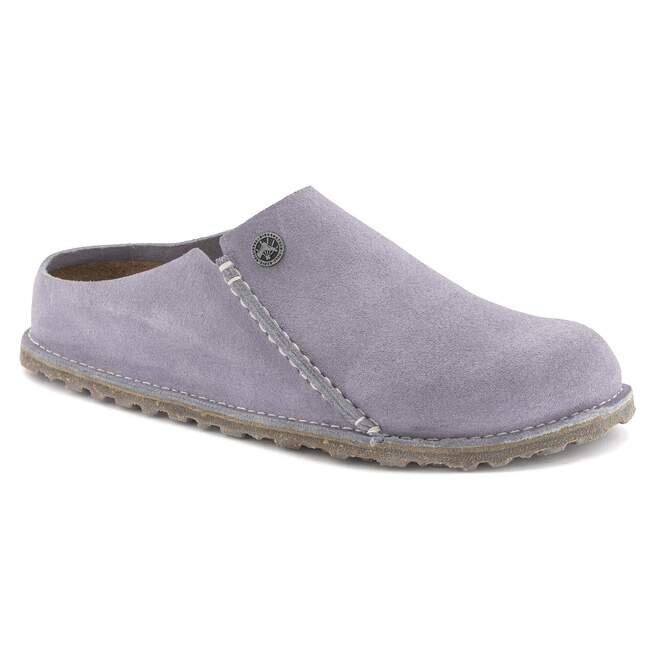 Zermatt Premium Suede Leather Zermatt Premium Suede Leather