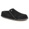 Zermatt Premium Suede Leather Zermatt Premium Suede Leather