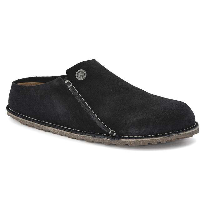 Zermatt Premium Suede Leather Zermatt Premium Suede Leather