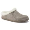 Zermatt Premium Suede Leather Zermatt Premium Suede Leather