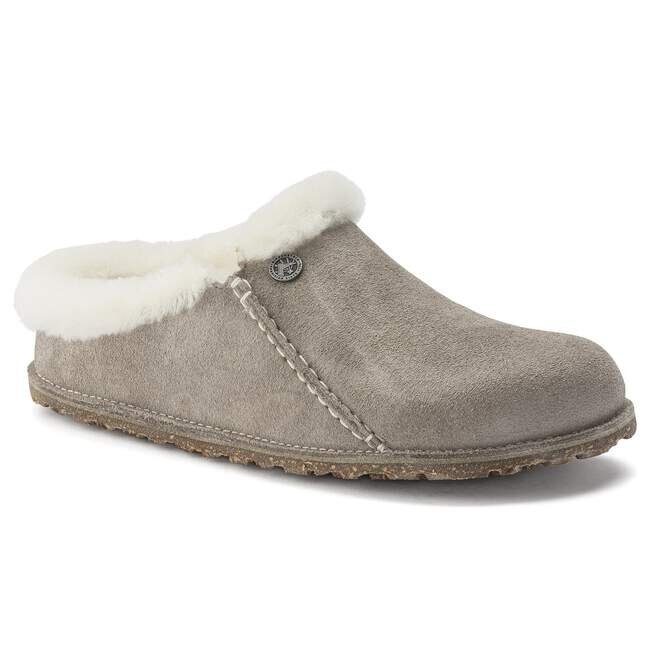 Zermatt Premium Suede Leather Zermatt Premium Suede Leather